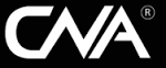 Logo of CNA