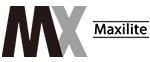 Logo of Maxilite