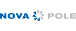 Logo of NovaPole