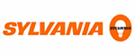 Logo of Sylvania
