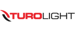 Logo of Turolight