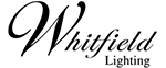 Logo of Whitfield Lighting