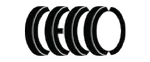 Logo of CECO