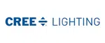 Logo of Cree Lighting