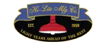 Logo of Hi Lite MFG Co.