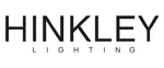 Logo of Hinkley Lighting