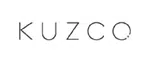 Logo of Kuzco