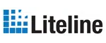 Logo of Liteline