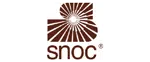 Logo of snoc