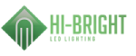 Logo of Hi-Bright
