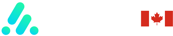 aetherev logo